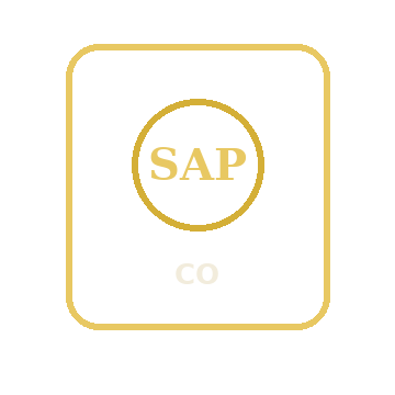 SAP S/4HANA: Management Accounting