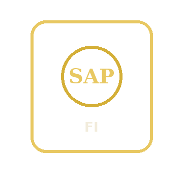 SAP S/4HANA: Financial Accounting