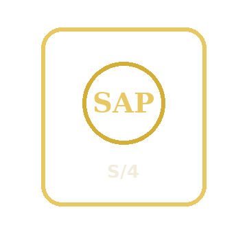 SAP S/4HANA Cloud Public Edition