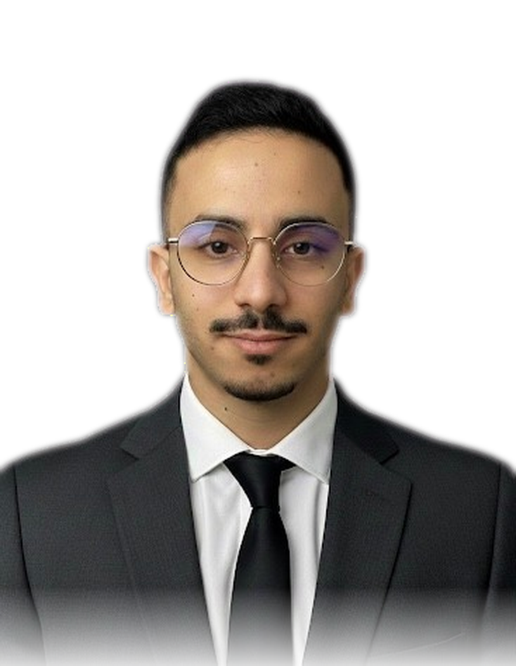 Marouane Lakhder